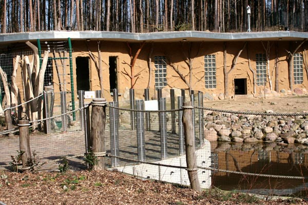 Killikus&reg; Fotographie